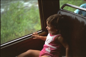 9400 1235 coIMG0022.jpg